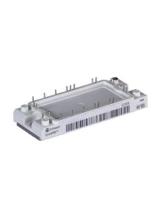 Infineon FP75R12N2T7BPSA1 3 Phase IGBT, 75 A 1200 V, 31-Pin Module, Chassis Mount