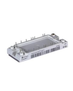 Infineon FP75R12N2T7PB11BPSA1 IGBT, 75 A 1200 V