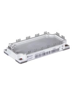 Infineon FP75R12N3T7B11BPSA1 IGBT, 75 A 1200 V