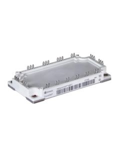Infineon FP75R12N3T7BPSA1 IGBT, 75 A 1200 V