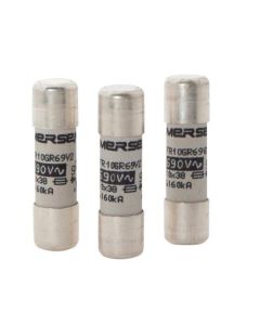 MERSEN-FR10GG50V2