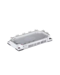 Infineon FS100R12KE3BOSA1 IGBT Module, 140 A 1200 V