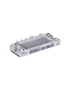 Infineon FS100R12N2T7B15BPSA1 IGBT, 100 A 1200 V