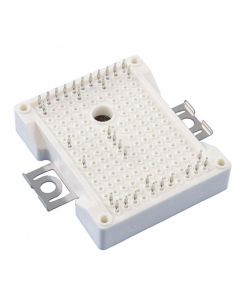 Infineon FS100R12W2T7B11BOMA1 IGBT Module, 100 A 1200 V Module