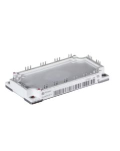 Infineon FS150R12KT3BOSA1 IGBT Module, 200 A 1200 V