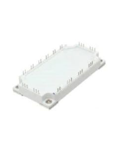 Infineon FS150R12KT4B11BOSA1 IGBT Module, 150 A 1200 V