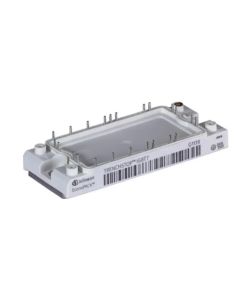 Infineon FS150R12N2T7B15BPSA1 IGBT, 150 A 1200 V