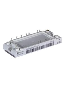 Infineon FS150R12N2T7B54BPSA1 IGBT, 150 A 1200 V