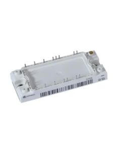 Infineon FS150R12N2T7BPSA1 Series IGBT, 150 A 1200 V, 32-Pin Module, Chassis Mount