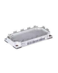Infineon FS150R12N3T7BPSA1 IGBT, 150 A 1200 V