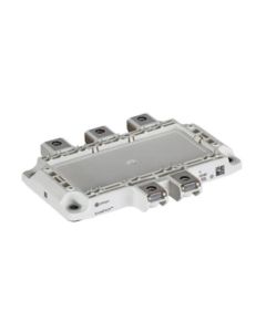 Infineon FS150R12PT4BOSA1 IGBT Module, 200 A 1200 V Module, Panel Mount