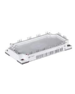 Infineon FS200R06KE3BOSA1 IGBT Module, 200 A 600 V EconoPACK