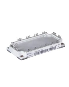 Infineon FS200R12N3T7BPSA1 IGBT, 200 A 1200 V