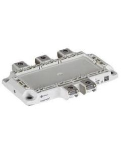 Infineon FS200R12PT4BOSA1 IGBT Module, 280 A 1200 V EconoPACK