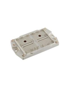 Infineon FS3L100R07W3S5B11BPSA1 Single IGBT Module, 100 A 650 V AG-EASY3B