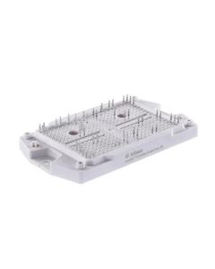 Infineon FS3L200R10W3S7FB94BPSA1 IGBT Module, 70 A 950 V