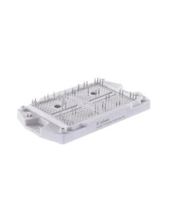 Infineon FS3L400R10W3S7FB11BPSA1 IGBT Module, 120 A 950 V AG-EASY3B, PCB Mount