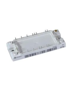Infineon FS50R12KE3BPSA1 IGBT 1200 V AG-ECONO2B-311