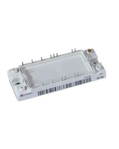 Infineon FS50R12KT4B15BPSA1 IGBT, 50 A 1200 V AG-ECONO2B-411