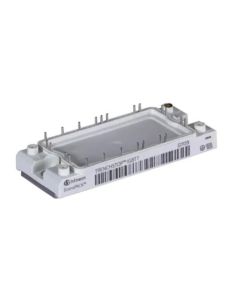 Infineon FS50R12N2T7B15BPSA2 IGBT, 50 A 1200 V