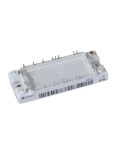 Infineon FS75R12KE3BPSA1 IGBT 1200 V AG-ECONO2B-311