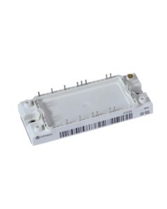 Infineon FS75R12KT3BPSA1 IGBT 1200 V AG-ECONO2B-311