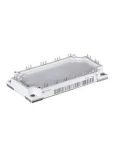 Infineon FS75R12KT3GBOSA1 IGBT Module, 100 A 1200 V Module, Panel Mount