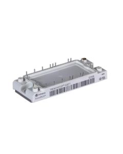 Infineon FS75R12N2T7B15BPSA2 IGBT, 75 A 1200 V