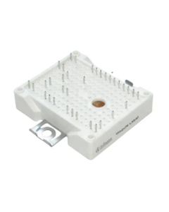 Infineon FS75R17W2E4PB11BPSA1 IGBT Module, 45 A 1700 V, 35-Pin EasyPACK, Through Hole