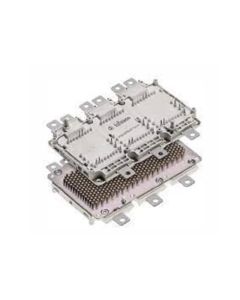 Infineon FS950R08A6P2BBPSA1 IGBT Module, 950 A 750 V HybridPACK