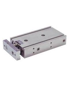 SMC Corporation CXSM10-10 Pneumatics