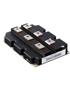 Infineon FZ1500R33HL3