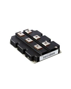 Infineon FZ1800R45HL4S7BPSA1 Single IGBT Module, 1.8 kA 4500 V AG-IHVB190