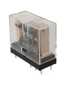 Omron G2R-1A-E-AC120 Relay
