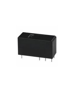 Omron G2R-24-DC36 Relay