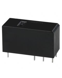 Omron G2RL-24 DC5 Relay