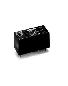 Omron G2RL-24 DC24 Relay