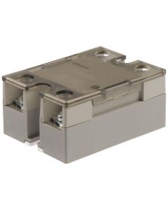 Omron G3NA-220B AC200-240 Relay