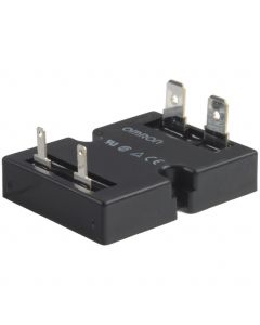Omron G3NE-220T-US DC24 Relay