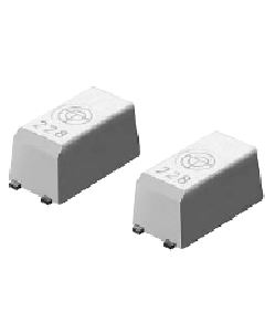 Omron G3VM-21LR11 MOSFET SSOP Relay