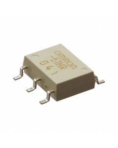 Omron G3VM-61B Relay