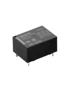 Omron G5CA-1A-E DC5 Power Relay