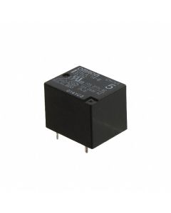 Omron G5LA-1-E DC5 Power PCB Relay