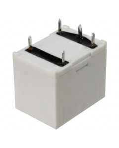 Omron G5LE-1-G DC24 Relay