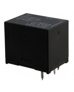 Omron G5LE-1-ASI DC3 Power PCB Relay