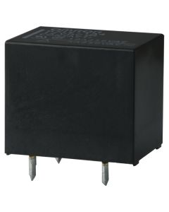 Omron G5LE-1A-ASI DC48 Relay