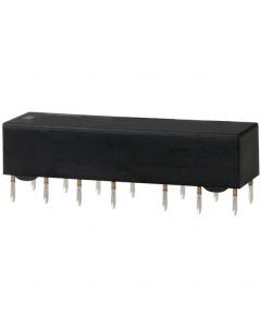 Omron G6A-474P-ST-US-DC5 Relay