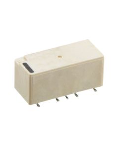 Omron G6Z-1F-DC3 Relay
