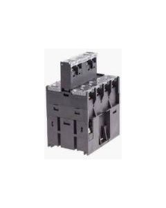 Omron G7Z-4A-11Z-R DC24 Relay