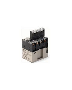 Omron G7Z-4A-11Z DC12 Relay
